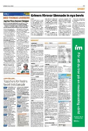 helsingborgsdagblad_b-20220716_000_00_00_009.pdf