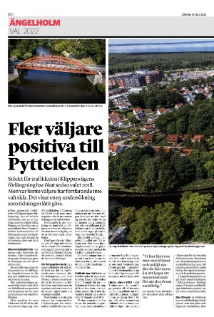 helsingborgsdagblad_b-20220716_000_00_00_010.pdf