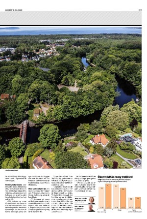 helsingborgsdagblad_b-20220716_000_00_00_011.pdf