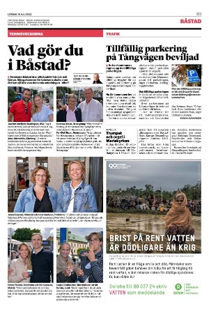 helsingborgsdagblad_b-20220716_000_00_00_013.pdf