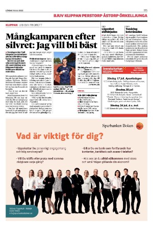 helsingborgsdagblad_b-20220716_000_00_00_015.pdf