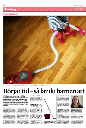 helsingborgsdagblad_b-20220716_000_00_00_016.pdf