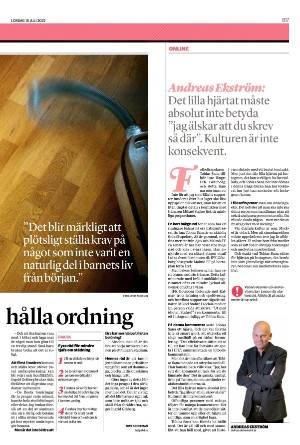 helsingborgsdagblad_b-20220716_000_00_00_017.pdf