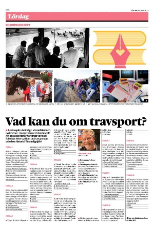 helsingborgsdagblad_b-20220716_000_00_00_018.pdf