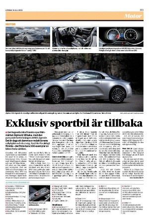 helsingborgsdagblad_b-20220716_000_00_00_019.pdf