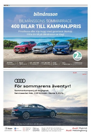 helsingborgsdagblad_b-20220716_000_00_00_020.pdf