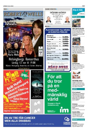 helsingborgsdagblad_b-20220716_000_00_00_023.pdf