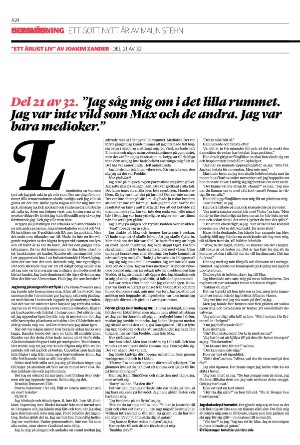 helsingborgsdagblad_b-20220716_000_00_00_024.pdf