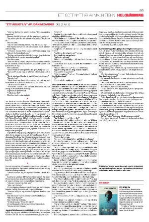 helsingborgsdagblad_b-20220716_000_00_00_025.pdf