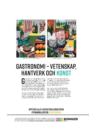 helsingborgsdagblad_b-20220716_000_00_00_026.pdf