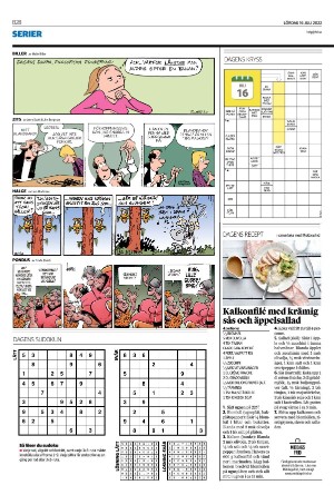 helsingborgsdagblad_b-20220716_000_00_00_028.pdf