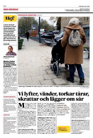 helsingborgsdagblad_b-20220716_000_00_00_030.pdf