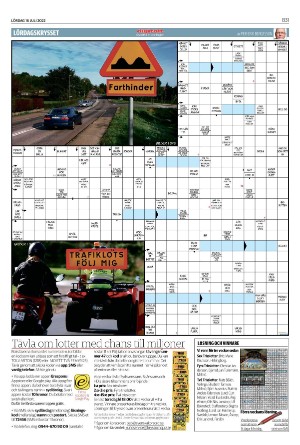 helsingborgsdagblad_b-20220716_000_00_00_031.pdf