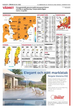 helsingborgsdagblad_b-20220716_000_00_00_036.pdf