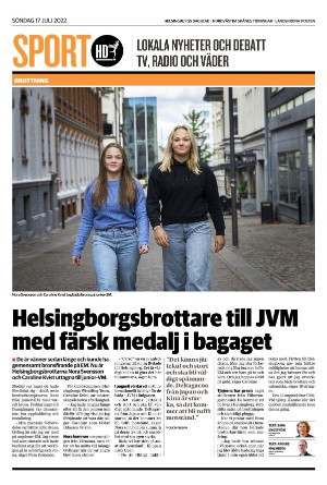 helsingborgsdagblad_b-20220717_000_00_00.pdf
