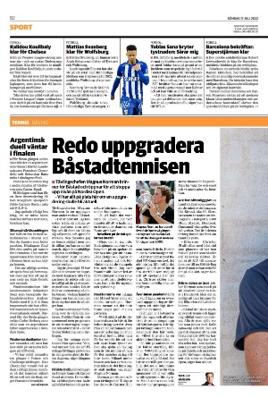 helsingborgsdagblad_b-20220717_000_00_00_002.pdf