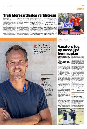 helsingborgsdagblad_b-20220717_000_00_00_003.pdf