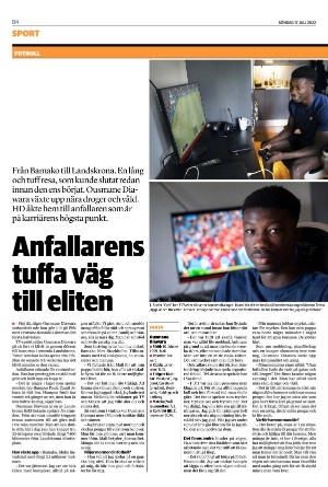 helsingborgsdagblad_b-20220717_000_00_00_004.pdf