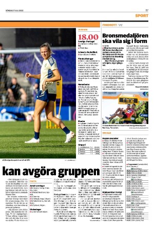 helsingborgsdagblad_b-20220717_000_00_00_007.pdf