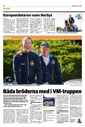 helsingborgsdagblad_b-20220717_000_00_00_008.pdf