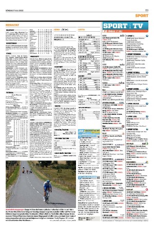 helsingborgsdagblad_b-20220717_000_00_00_009.pdf
