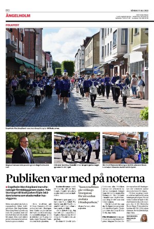 helsingborgsdagblad_b-20220717_000_00_00_010.pdf