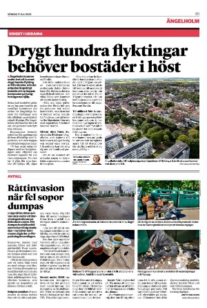 helsingborgsdagblad_b-20220717_000_00_00_011.pdf
