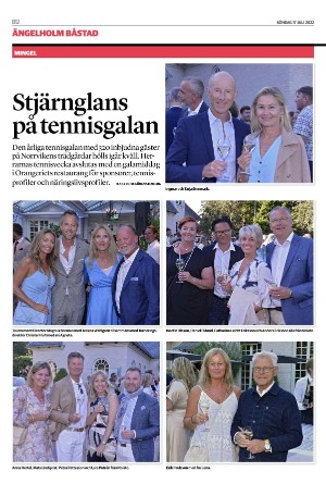 helsingborgsdagblad_b-20220717_000_00_00_012.pdf