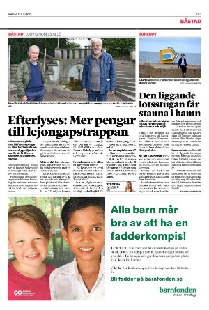helsingborgsdagblad_b-20220717_000_00_00_013.pdf