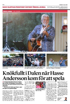 helsingborgsdagblad_b-20220717_000_00_00_014.pdf