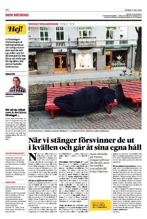 helsingborgsdagblad_b-20220717_000_00_00_016.pdf