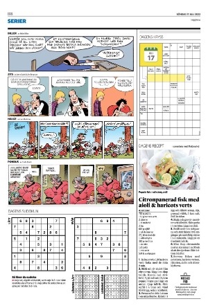helsingborgsdagblad_b-20220717_000_00_00_018.pdf