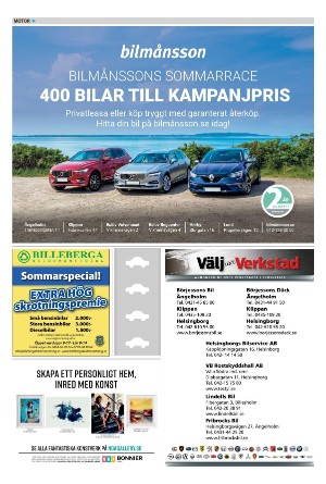 helsingborgsdagblad_b-20220717_000_00_00_019.pdf