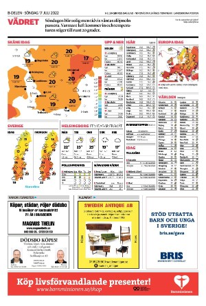 helsingborgsdagblad_b-20220717_000_00_00_024.pdf
