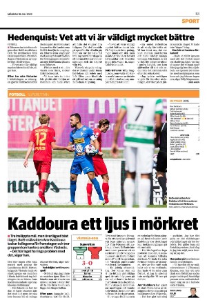 helsingborgsdagblad_b-20220718_000_00_00_003.pdf