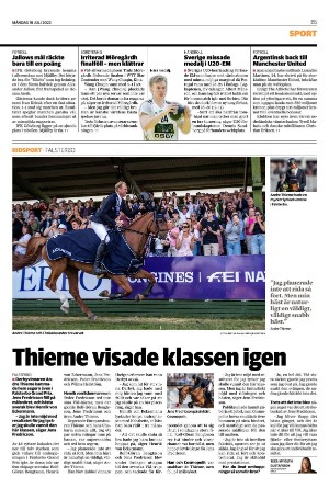 helsingborgsdagblad_b-20220718_000_00_00_005.pdf