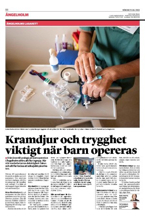 helsingborgsdagblad_b-20220718_000_00_00_008.pdf