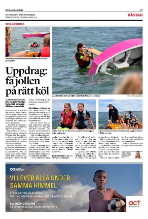 helsingborgsdagblad_b-20220718_000_00_00_009.pdf