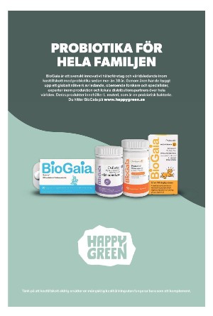 helsingborgsdagblad_b-20220718_000_00_00_011.pdf