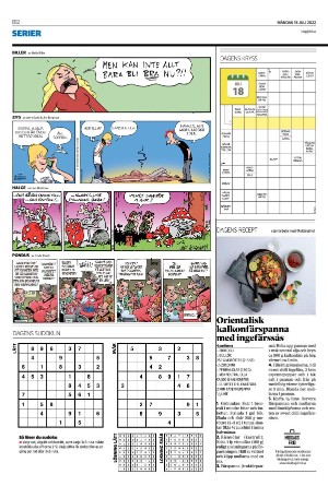 helsingborgsdagblad_b-20220718_000_00_00_012.pdf