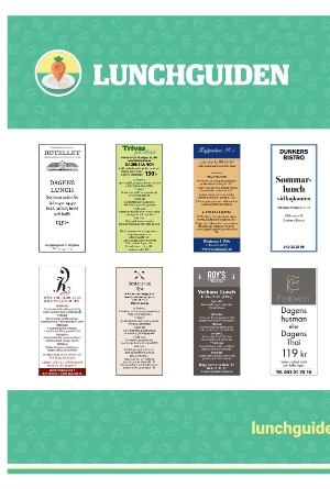 helsingborgsdagblad_b-20220718_000_00_00_014.pdf