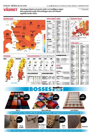 helsingborgsdagblad_b-20220718_000_00_00_020.pdf