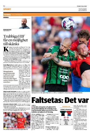 helsingborgsdagblad_b-20220719_000_00_00_002.pdf