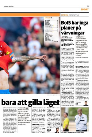 helsingborgsdagblad_b-20220719_000_00_00_003.pdf