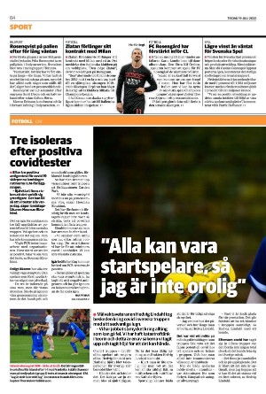 helsingborgsdagblad_b-20220719_000_00_00_004.pdf