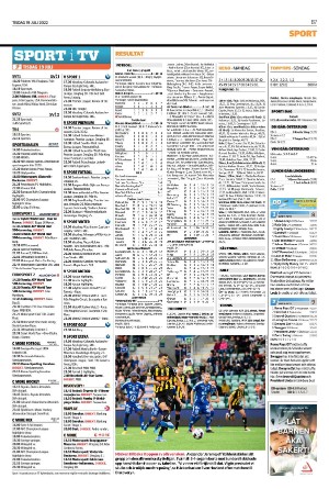 helsingborgsdagblad_b-20220719_000_00_00_007.pdf