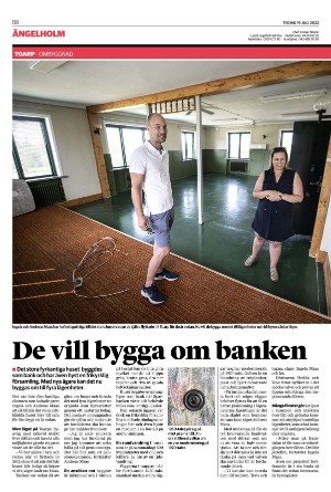helsingborgsdagblad_b-20220719_000_00_00_008.pdf