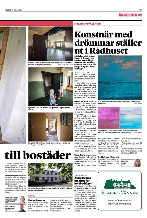 helsingborgsdagblad_b-20220719_000_00_00_009.pdf