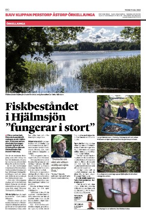 helsingborgsdagblad_b-20220719_000_00_00_010.pdf