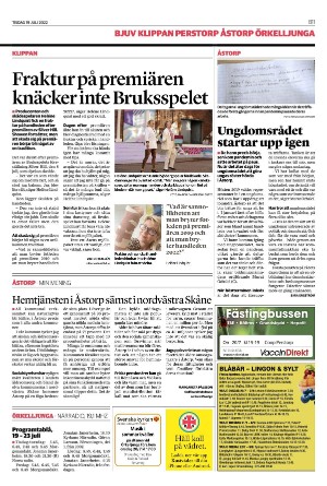 helsingborgsdagblad_b-20220719_000_00_00_011.pdf